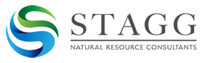 Stagg Resource Consultants Inc