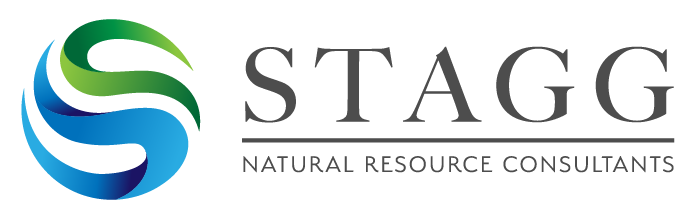 Stagg Resource Consultants Logo