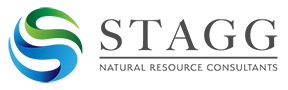 Stagg Resource Consultants Logo